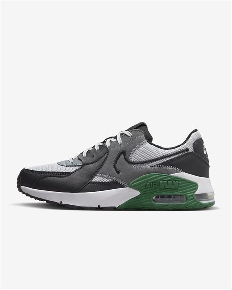 Nike Men's Air Max Excee Sneaker 